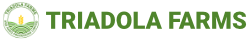 Triadola Farms