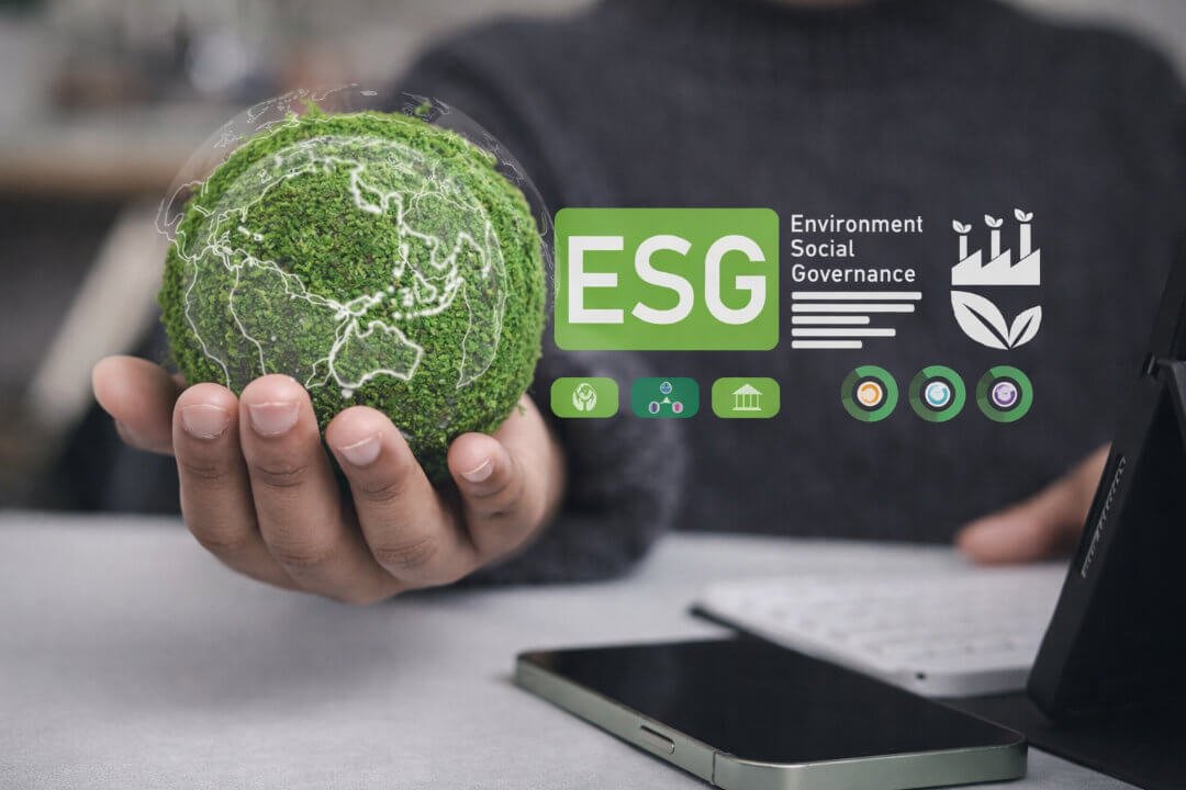esg-page