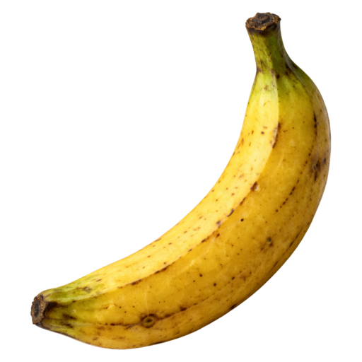 banana-produce
