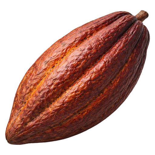 cocoa-produce