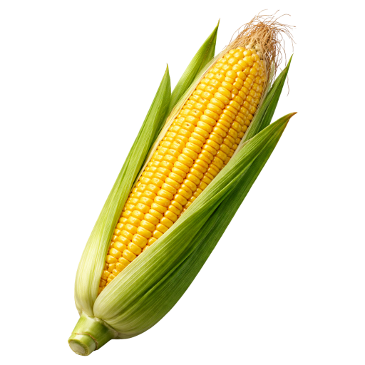 maize-produce