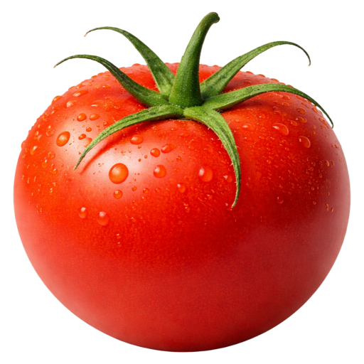tomato-produce
